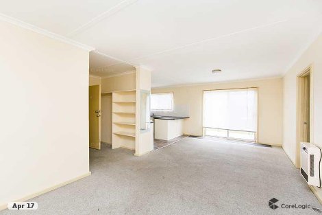 1/51 Carinya St, Queanbeyan, NSW 2620