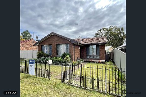 20 North St, West Kempsey, NSW 2440