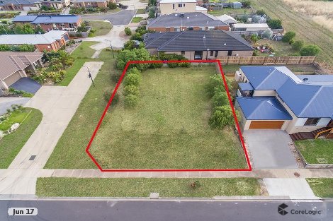 47 Delungra Ave, Clifton Springs, VIC 3222