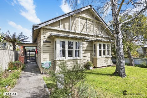 1119a Eyre St, Newington, VIC 3350