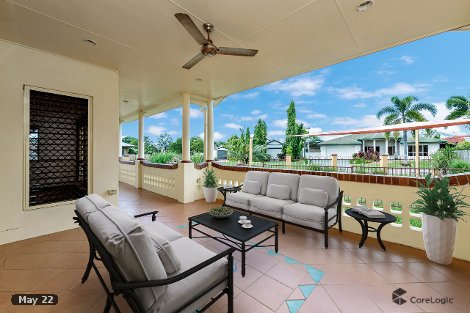 4 Miranda Cir, Annandale, QLD 4814