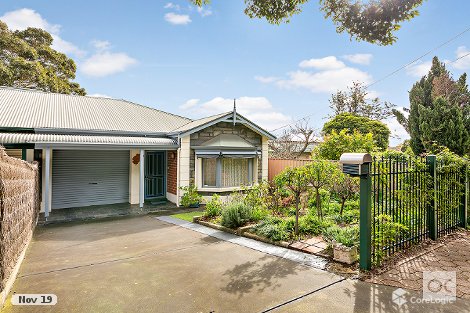 3 Verdale Ave, Linden Park, SA 5065