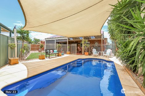 13 Pillie Cres, Mawson Lakes, SA 5095