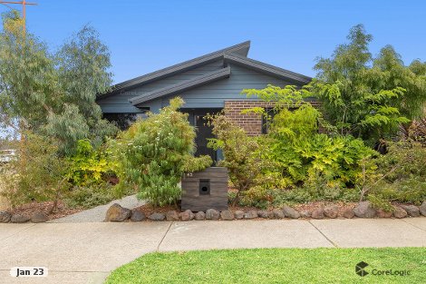 43 Aviation Dr, Mount Duneed, VIC 3217