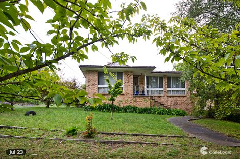 10 Jersey Pde, Mount Victoria, NSW 2786