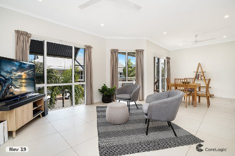 12/63 Marina Bvd, Larrakeyah, NT 0820