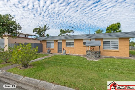 26 Hibiscus St, Steiglitz, QLD 4207