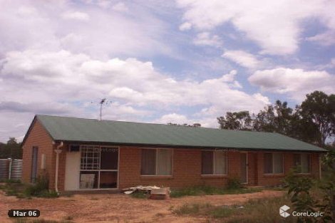 151 Zischke Rd, Coominya, QLD 4311