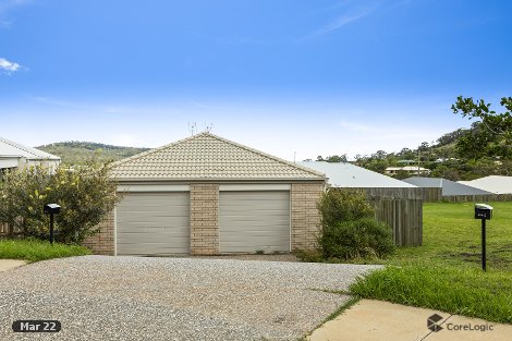 2/6 Ivy Ct, Glenvale, QLD 4350