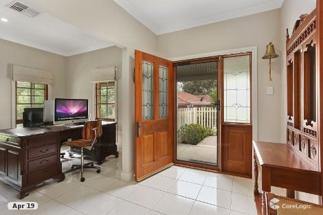 15b Remembrance Drwy, Tahmoor, NSW 2573