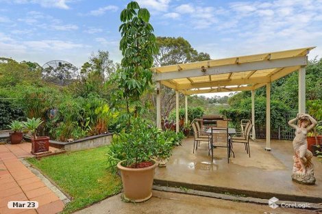 17a Heaney Cl, Mount Colah, NSW 2079