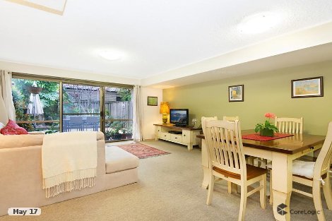 6/58 Martin St, Ballina, NSW 2478