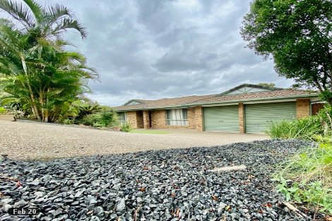 29 Evergreen Pl, Forest Lake, QLD 4078