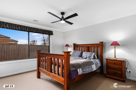 90 Hammersmith Cct, Traralgon, VIC 3844