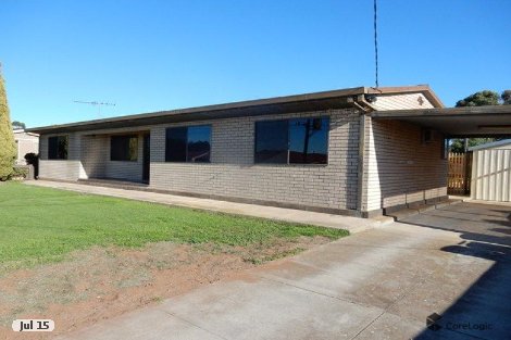 35 Bridge Rd, Ardrossan, SA 5571