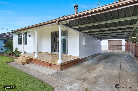 20 Cherry St, Windale, NSW 2306