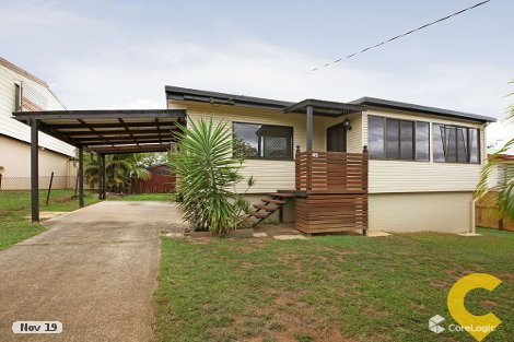 45 Glenmore St, Kallangur, QLD 4503