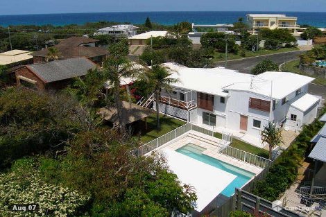 17 Lorikeet Dr, Peregian Beach, QLD 4573