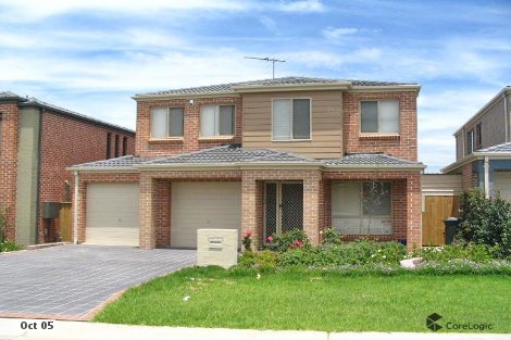 29 Geraldton St, Prestons, NSW 2170