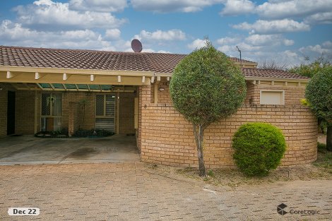 8/64 Federal St, Tuart Hill, WA 6060