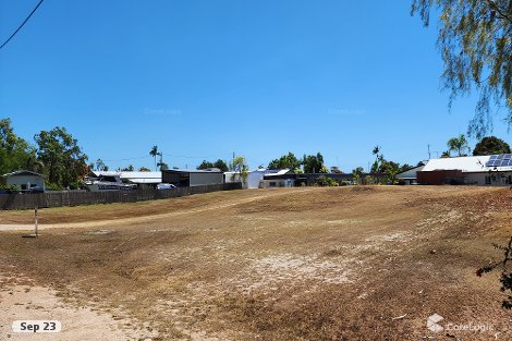 172 Bowen St, Cardwell, QLD 4849