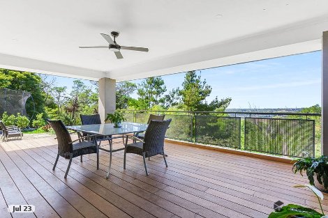 49 Two Bays Rd, Mount Eliza, VIC 3930