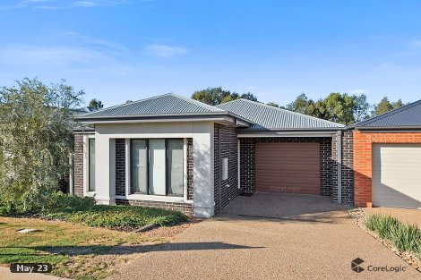 34 Robinson Way, Yarrawonga, VIC 3730