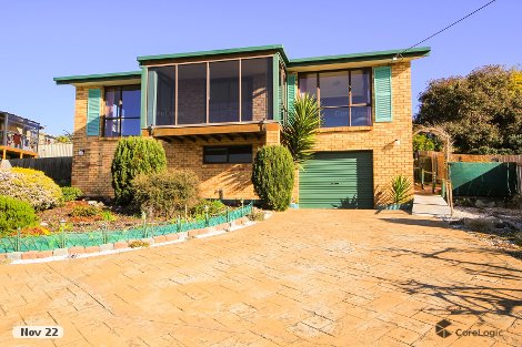 104 Scamander Ave, Scamander, TAS 7215