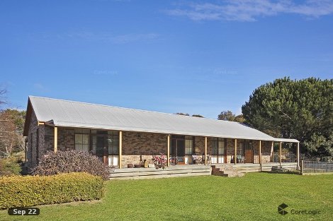 123b Ellendon St, Bungendore, NSW 2621