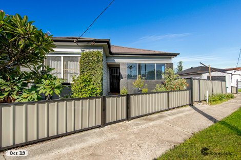 44 Rawson St, Mayfield, NSW 2304