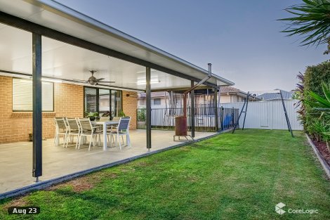 14 Kite Ave, Ballina, NSW 2478