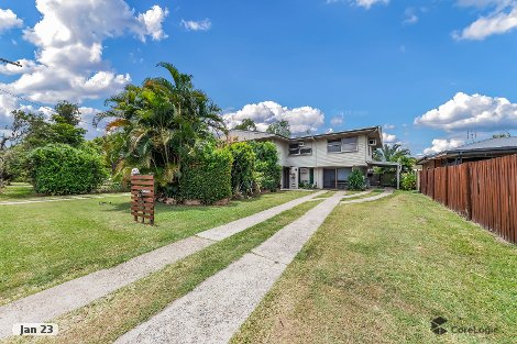 64 Renwick Rd, Proserpine, QLD 4800