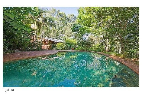 861 Beaudesert-Beenleigh Rd, Wolffdene, QLD 4207