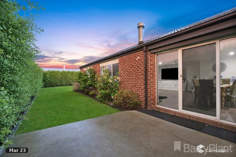 30 Rodier Rd, Yarragon, VIC 3823