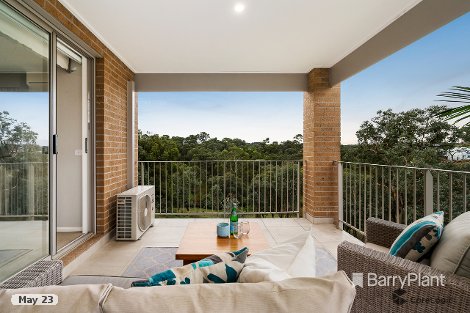 42 Aspiration Rise, Diamond Creek, VIC 3089