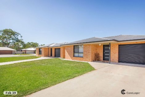 6 Pech Ave, Jindera, NSW 2642