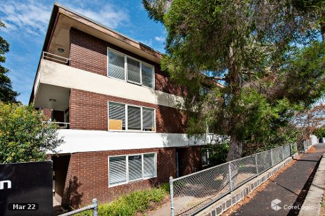 4/115 Alma Rd, St Kilda East, VIC 3183