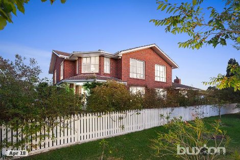 4 Lorna Ct, Aspendale Gardens, VIC 3195