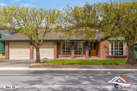 70 Scott St, Kersbrook, SA 5231