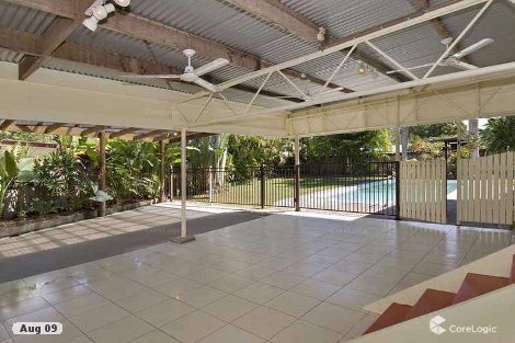 1 Watson St, Earlville, QLD 4870