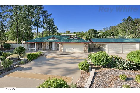 15 Vera Ct, Wamuran, QLD 4512