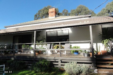 208 Bechers Rd, Welshpool, VIC 3966