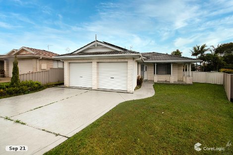 8 Paruna Ct, Forster, NSW 2428