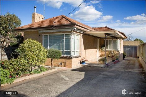 5 Scott Gr, Kingsbury, VIC 3083