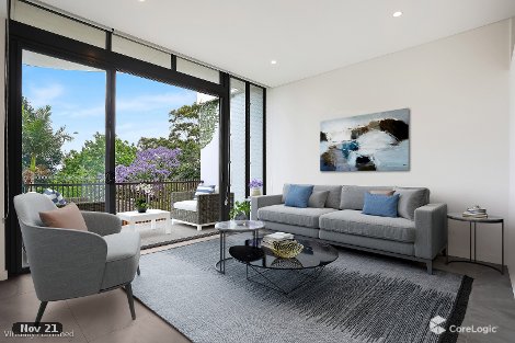 4/260-274 Victoria Rd, Gladesville, NSW 2111