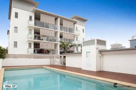 9/72 Merivale St, South Brisbane, QLD 4101