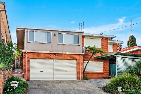 10 Armstrong Ave, Mount Warrigal, NSW 2528