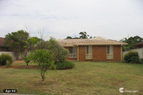 14 Compass Cl, Salamander Bay, NSW 2317