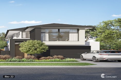 Lot 23 Grady Way, Grange, SA 5022