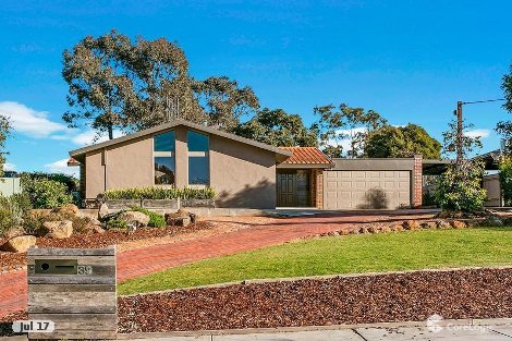 39 Mafeking St S, Kennington, VIC 3550